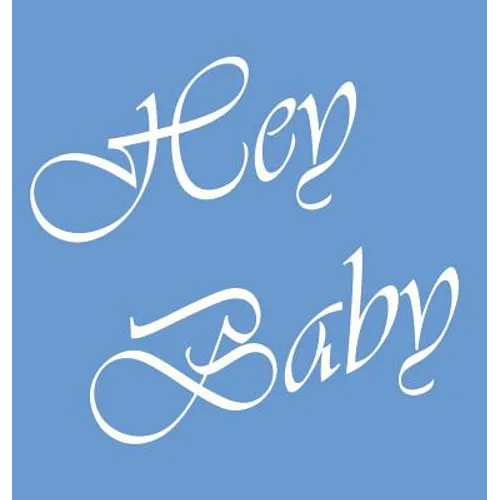 Baby shower guest book (Hardcover): comments book, baby shower party decor, baby naming day guest book, baby shower party guest book, welcome baby par - Hardcover