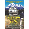 Lemon City - Paperback