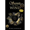 Secrets in the Wind - Paperback