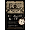 Treasure House - Paperback