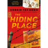 The Hiding Place - Paperback