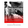 The Postwar Occupation of Japan: The History of the Transition from World War II to Modern Japan - Paperback