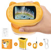 MicroView Kids Microscope
