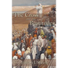 The Cross and the Beatitudes - Paperback