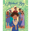 Mehndi Boy - Hardcover