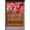 History of Women in the West - Paperback