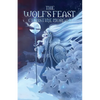 The Wolf's Feast: Viking Stories and Sagas - Paperback