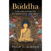 The Buddha - Hardcover