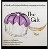The Gift - Hardcover