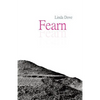 Fearn - Paperback