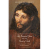 The Historical Jesus and the Christ of Faith: Marcus Borg and N. T. Wright in Critical Dialogue - Hardcover