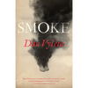 Smoke - Paperback