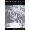 North Star Country: Upstate New York and the Crusade for African American Freedom - Paperback