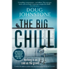 The Big Chill: Volume 2 - Paperback