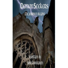 Demon Seekers: The Journey Begins - Paperback