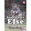 Somewhere Else - Paperback