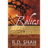 Relics - Paperback