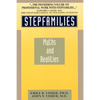 Stepfamilies: Myths and Realities - Paperback