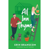 All Inn Thyme - Paperback
