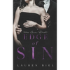 Edge of Sin - Paperback