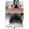Protecting Alabama - Paperback