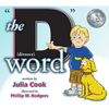 The D Word (Divorce) - Paperback