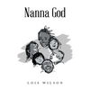 Nanna God - Hardcover