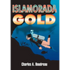 Islamorada Gold - Hardcover
