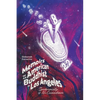 Memoirs of an American Buddhist in Los Angeles: Synchronicity is No Coincidence - Paperback