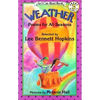Weather: Poems for All Seasons - Paperback