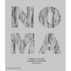 Noma: Time and Place in Nordic Cuisine - Hardcover