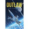 Outlaw - Paperback