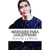 MENSAJES PARA los JOVENES - Paperback