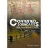 Contested Boundaries: A New Pacific Northwest History - Paperback