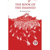 The Book Of The Damned - Paperback