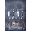 The Bone Curse - Paperback
