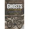 Ghosts of the Big Sandy River - Paperback