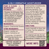 Chamomile Oil, Relax & Replenish