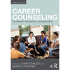 Career Counseling: Foundations, Perspectives, and Applications - Paperback