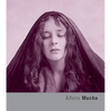 Alfons Mucha - Paperback