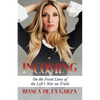 Incoming: On the Front Lines of the Left's War on Truth - Paperback
