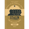 Collected Works of Josef Stalin: Volume 3 - Hardcover