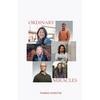 Ordinary Miracles - Paperback