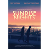 Sunrise Nights - Hardcover