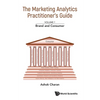 Mktg Anal Pract Guide (V1) - Paperback
