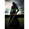 Runaway Revenge - Paperback