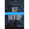 Self -Inventory: 30 Days to a New You - Paperback
