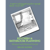 Kitchen & Bathroom Planning: Advanced and Enhanced Version - Paperback