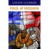 Paul and Mission - Paperback