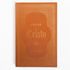 Crecer En Cristo - Paperback
